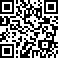 QRCode of this Legal Entity