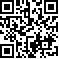 QRCode of this Legal Entity