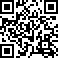 QRCode of this Legal Entity