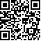 QRCode of this Legal Entity