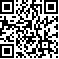 QRCode of this Legal Entity