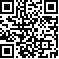 QRCode of this Legal Entity