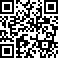 QRCode of this Legal Entity