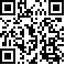 QRCode of this Legal Entity