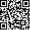 QRCode of this Legal Entity