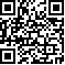 QRCode of this Legal Entity