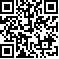 QRCode of this Legal Entity