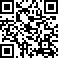 QRCode of this Legal Entity