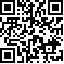 QRCode of this Legal Entity