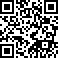 QRCode of this Legal Entity