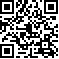 QRCode of this Legal Entity