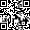 QRCode of this Legal Entity