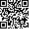 QRCode of this Legal Entity