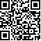 QRCode of this Legal Entity