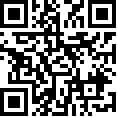 QRCode of this Legal Entity