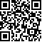 QRCode of this Legal Entity