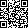 QRCode of this Legal Entity