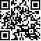 QRCode of this Legal Entity