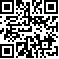 QRCode of this Legal Entity