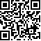 QRCode of this Legal Entity