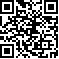 QRCode of this Legal Entity