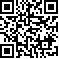 QRCode of this Legal Entity