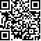 QRCode of this Legal Entity