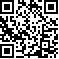 QRCode of this Legal Entity