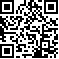 QRCode of this Legal Entity