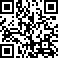 QRCode of this Legal Entity