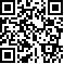 QRCode of this Legal Entity