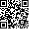 QRCode of this Legal Entity