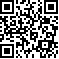 QRCode of this Legal Entity