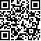 QRCode of this Legal Entity