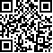 QRCode of this Legal Entity