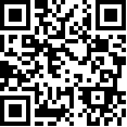 QRCode of this Legal Entity