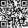 QRCode of this Legal Entity