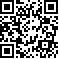 QRCode of this Legal Entity