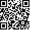 QRCode of this Legal Entity