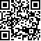 QRCode of this Legal Entity