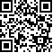 QRCode of this Legal Entity