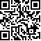 QRCode of this Legal Entity