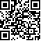 QRCode of this Legal Entity