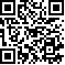 QRCode of this Legal Entity