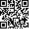 QRCode of this Legal Entity