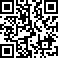 QRCode of this Legal Entity