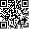 QRCode of this Legal Entity