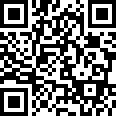 QRCode of this Legal Entity