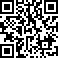 QRCode of this Legal Entity