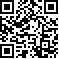 QRCode of this Legal Entity